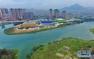 湛江玉湖最新新闻头条,最新发展动态聚焦